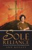 Sole Reliance