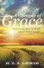 A Glimpse of Grace