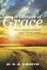 A Glimpse of Grace