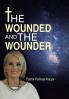 The Wounded And The Wounder