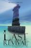 The Last Revival
