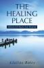 The Healing Place