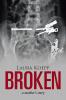 Broken