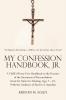 My Confession Handbook Jr.