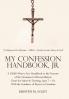 My Confession Handbook Jr.