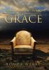 Approaching the Throne of Grace