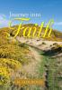 Journey into Faith