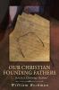 Our Christian Founding Fathers