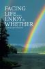 Facing Life ... Enjoy the Whether