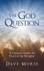 The God Question