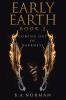 Early Earth Book 2