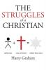The Struggles of a Christian