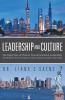 Leadership and Culture
