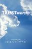 TRUSTworthy