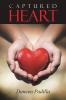 Captured Heart