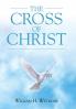 The Cross of Christ