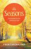 Seasons