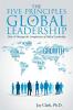 The Five Principles of Global Leadership