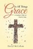 In All Things Grace