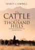 The Cattle on a Thousand Hills
