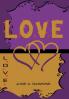 L.O.V.E