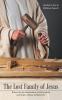 The Lost Family of Jesus