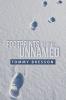 Footprints of the Unnamed