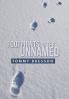 Footprints of the Unnamed