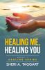 Healing me Healing you