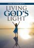Living in God's Light