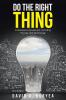 Do The Right Thing