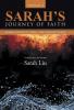 SARAH'S JOURNEY OF FAITH volume 2
