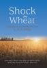 Shock the Wheat