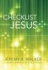 Checklist Jesus