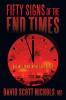 Fifty Signs of the End Times