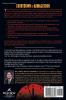 Fifty Signs of the End Times