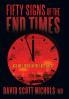 Fifty Signs of the End Times