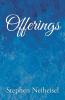 Offerings