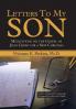 Letters to My Son