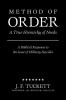 Method of Order