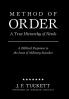 Method of Order