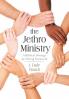 The Jethro Ministry