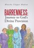 Barrenness