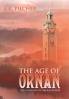 The Age of Ornan