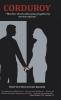 Corduroy