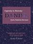 Captivity to Eternity DANIEL God's Faithful Servant