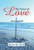 The Power of Love