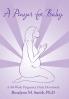 A Prayer for Baby