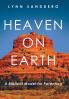 Heaven on Earth