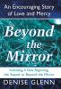 Beyond the Mirror